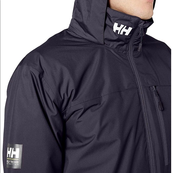 Jacket - Picture 5 of 8